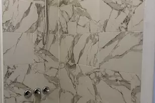 120 Francis St, Darby, PA 19023 - Photo 5