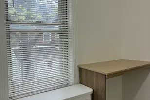 120 Francis St, Darby, PA 19023 - Photo 11