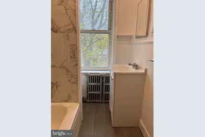 120 Francis Street #1, Darby, PA 19023 - Photo 7