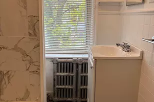 120 Francis St, Darby, PA 19023 - Photo 7