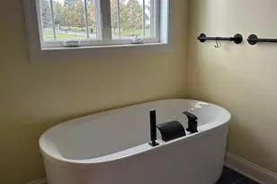 64 A Kirk Rd, Garnet Valley, PA 19061 - Photo 17