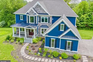 64 A Kirk Rd, Garnet Valley, PA 19061 - Photo 9