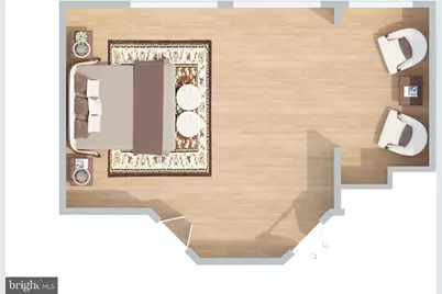 64 A Kirk Road, Garnet Valley, PA 19061 - Photo 35