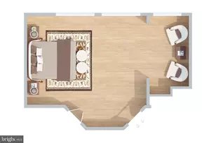 64 A Kirk Rd, Garnet Valley, PA 19061 - Photo 35