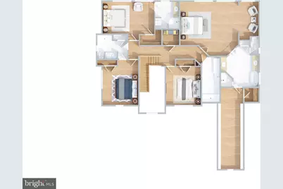 64 A Kirk Road, Garnet Valley, PA 19061 - Photo 29