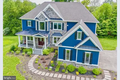 64 A Kirk Road, Garnet Valley, PA 19061 - Photo 41