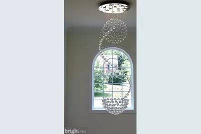 64 A Kirk Road, Garnet Valley, PA 19061 - Photo 25