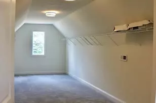 64 A Kirk Rd, Garnet Valley, PA 19061 - Photo 21