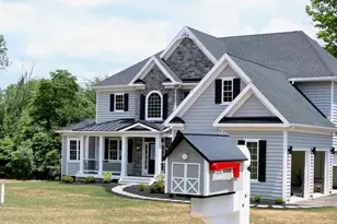 64 A Kirk Rd, Garnet Valley, PA 19061 - Photo 7