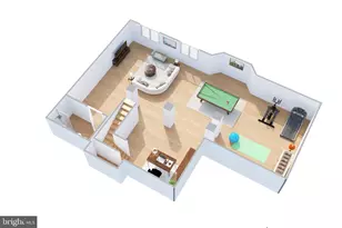 64 A Kirk Rd, Garnet Valley, PA 19061 - Photo 37