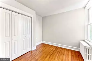 856 Chester Pike, Sharon Hill, PA 19079 - Photo 13