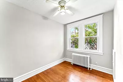 856 Chester Pike #B, Sharon Hill, PA 19079 - Photo 11