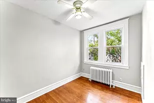 856 Chester Pike, Sharon Hill, PA 19079 - Photo 11