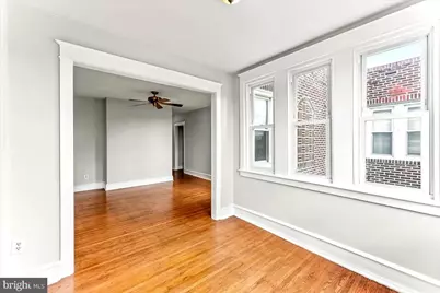 856 Chester Pike #B, Sharon Hill, PA 19079 - Photo 5