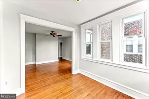 856 Chester Pike, Sharon Hill, PA 19079 - Photo 5