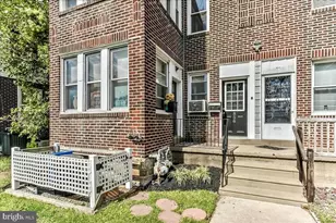 856 Chester Pike, Sharon Hill, PA 19079 - Photo 3