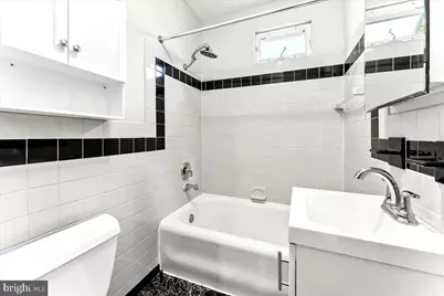 856 Chester Pike #B, Sharon Hill, PA 19079 - Photo 15