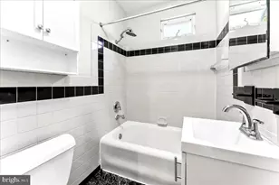 856 Chester Pike, Sharon Hill, PA 19079 - Photo 15