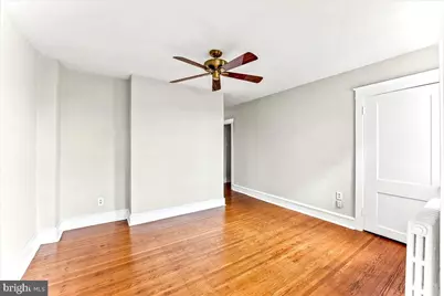 856 Chester Pike #B, Sharon Hill, PA 19079 - Photo 7