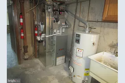 135 Drexel Avenue, Lansdowne, PA 19050 - Photo 11