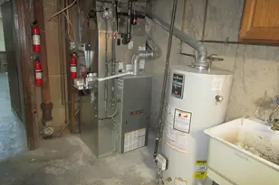 135 Drexel Ave, Lansdowne, PA 19050 - Photo 11