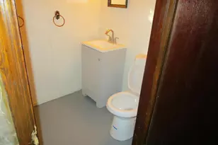 135 Drexel Ave, Lansdowne, PA 19050 - Photo 9