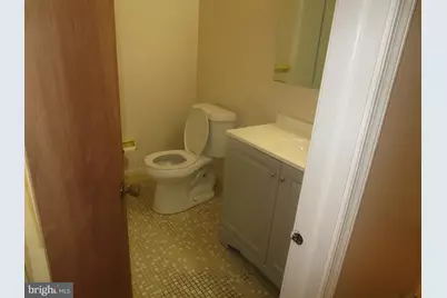 135 Drexel Avenue, Lansdowne, PA 19050 - Photo 15