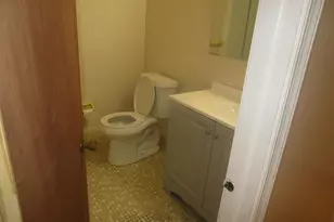 135 Drexel Ave, Lansdowne, PA 19050 - Photo 15