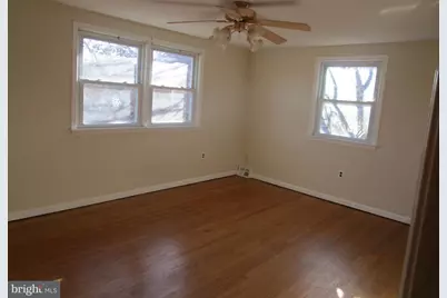 135 Drexel Avenue, Lansdowne, PA 19050 - Photo 13