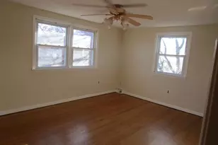 135 Drexel Ave, Lansdowne, PA 19050 - Photo 13