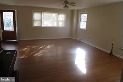 135 Drexel Avenue, Lansdowne, PA 19050 - Photo 5