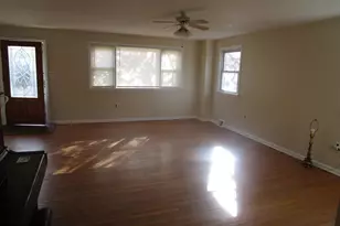 135 Drexel Ave, Lansdowne, PA 19050 - Photo 5