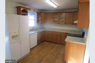 135 Drexel Avenue, Lansdowne, PA 19050 - Photo 7