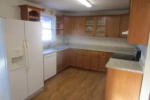 135 Drexel Ave, Lansdowne, PA 19050 - Photo 7