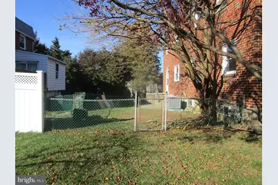 135 Drexel Avenue, Lansdowne, PA 19050 - Photo 3