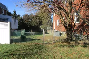 135 Drexel Ave, Lansdowne, PA 19050 - Photo 3