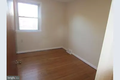 135 Drexel Avenue, Lansdowne, PA 19050 - Photo 17