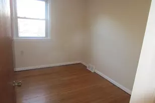 135 Drexel Ave, Lansdowne, PA 19050 - Photo 17