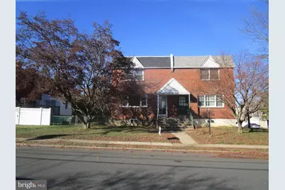 135 Drexel Avenue, Lansdowne, PA 19050 - Photo 1