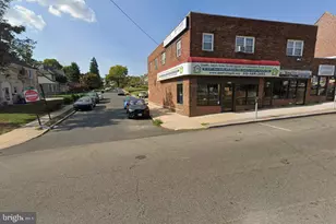 4629 S State Rd, Drexel Hill, PA 19026 - Photo 1