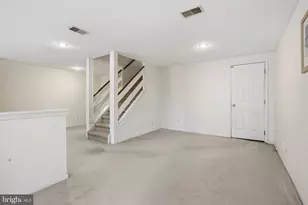 4335 Somerset Ln, Aston, PA 19014 - Photo 21