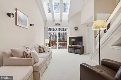 4335 Somerset Lane, Aston, PA 19014 - Photo 7