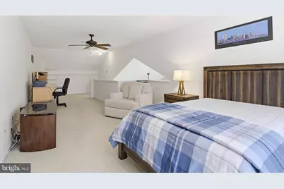 4335 Somerset Lane, Aston, PA 19014 - Photo 19