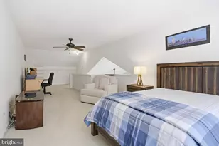 4335 Somerset Ln, Aston, PA 19014 - Photo 19