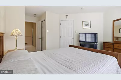 4335 Somerset Lane, Aston, PA 19014 - Photo 11