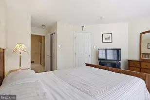 4335 Somerset Ln, Aston, PA 19014 - Photo 11