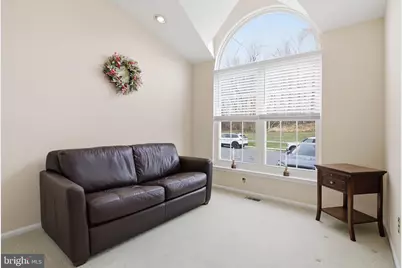 4335 Somerset Lane, Aston, PA 19014 - Photo 13