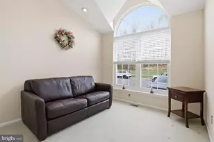 4335 Somerset Ln, Aston, PA 19014 - Photo 13