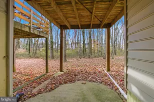 4335 Somerset Ln, Aston, PA 19014 - Photo 27