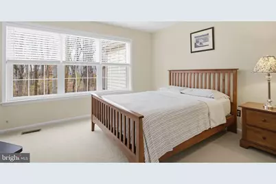 4335 Somerset Lane, Aston, PA 19014 - Photo 9